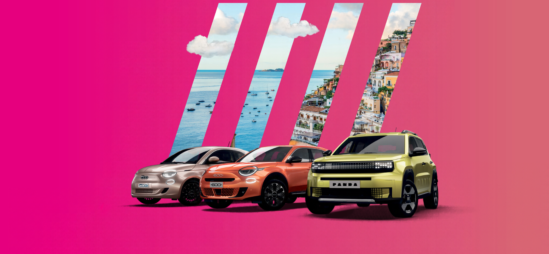 home page slider for fiat - 9